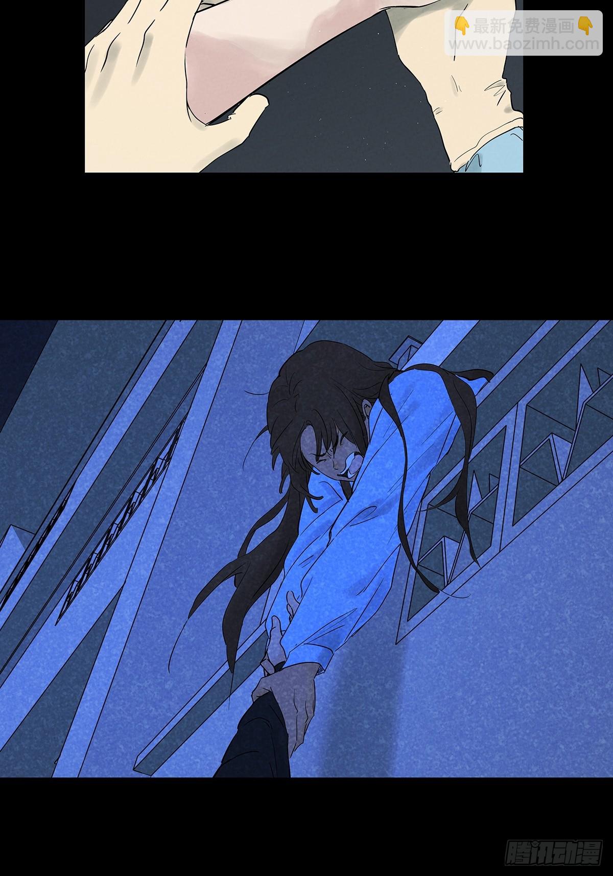 第一百零二回：全家福-第102话