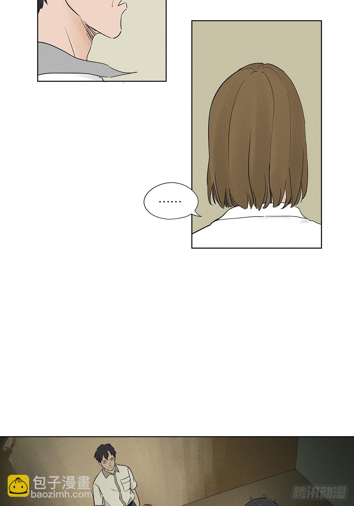 第一百零二回：全家福-第102话