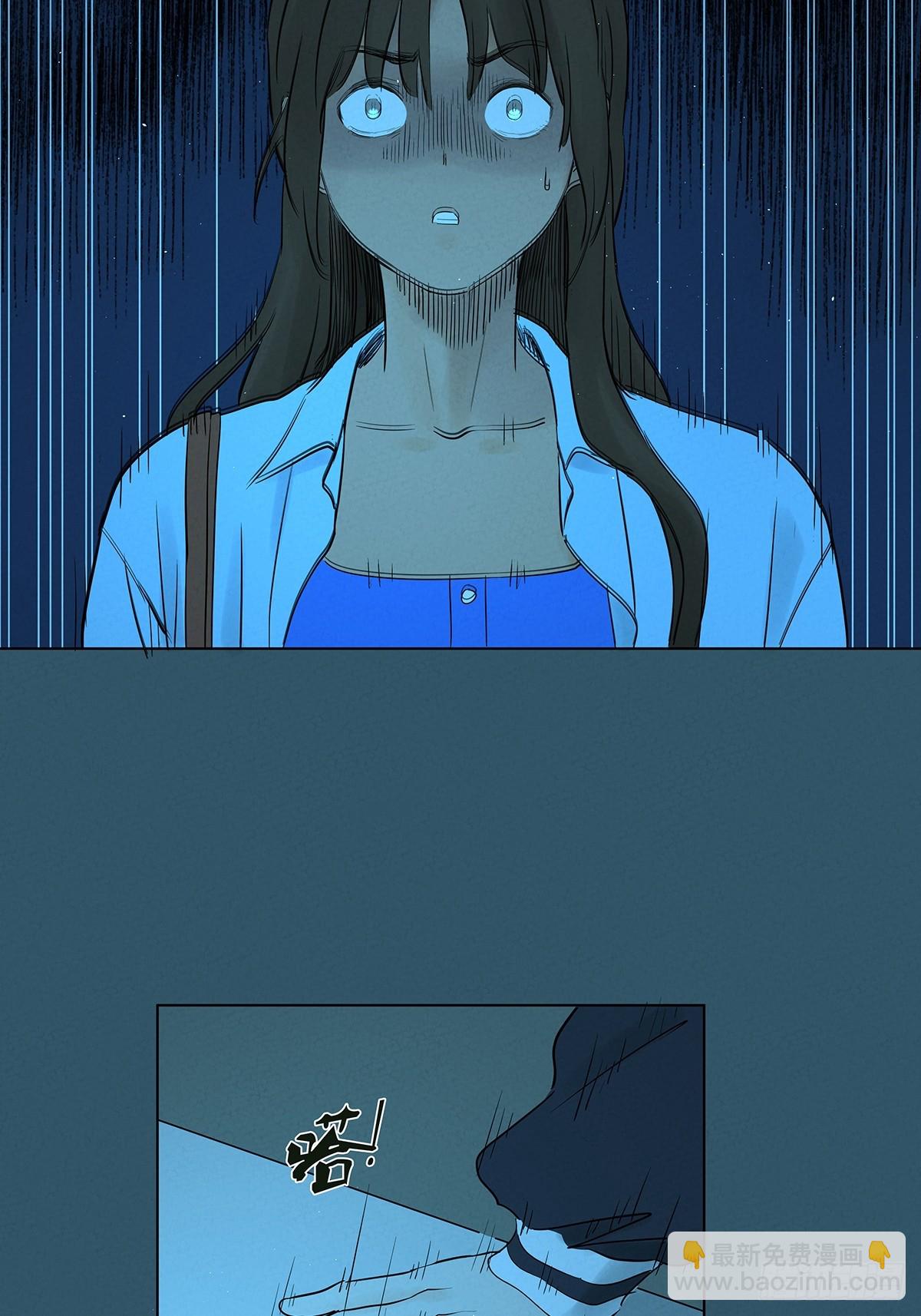 第一百零四回(1/2)-第104话