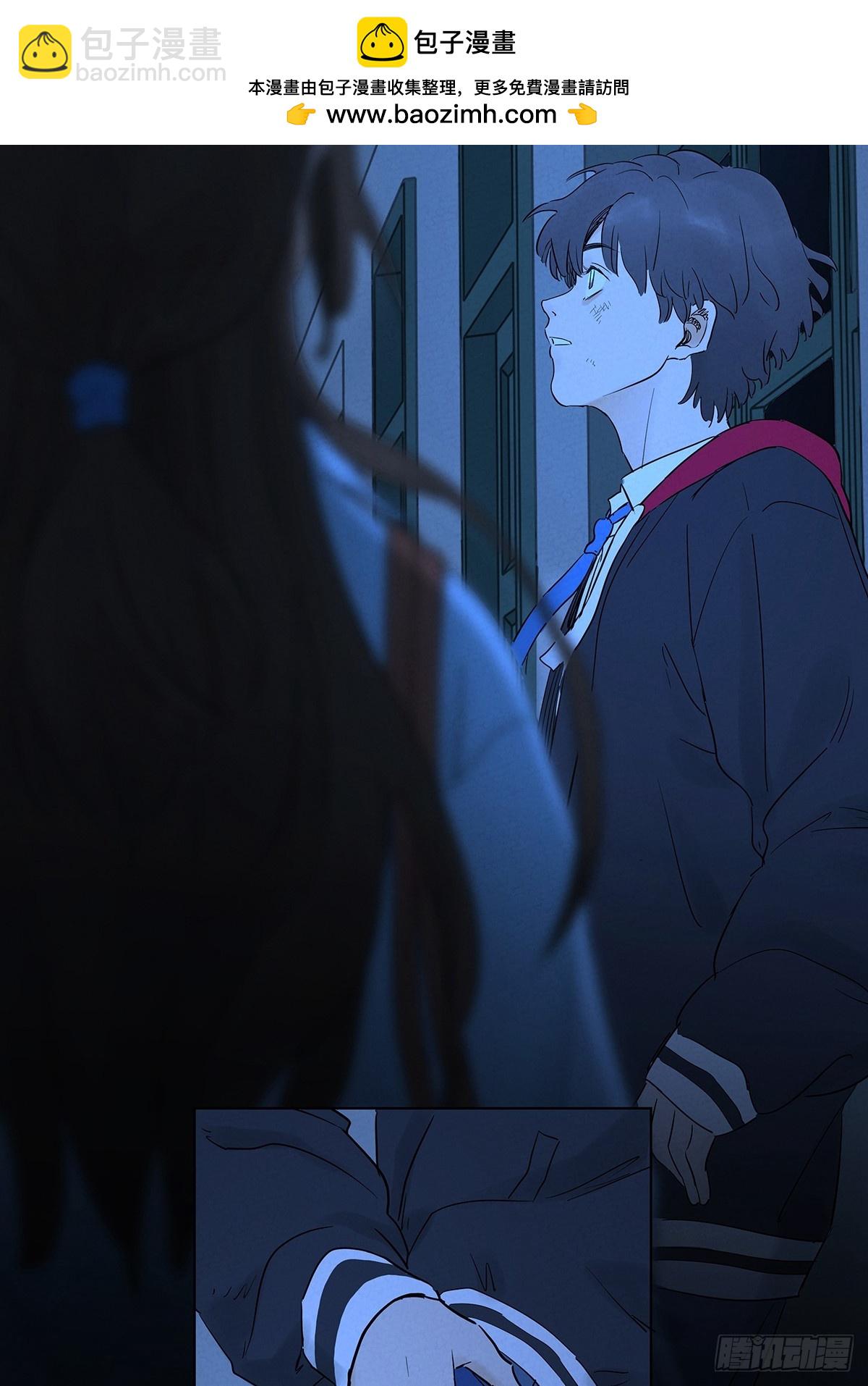 第一百零四回(1/2)-第104话