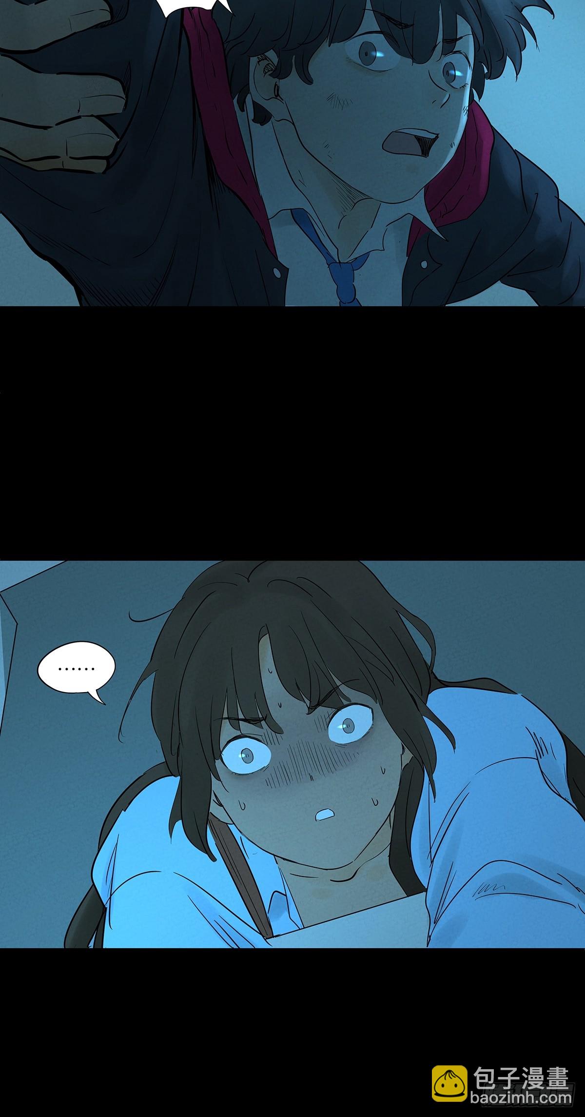 第一百零四回(1/2)-第104话