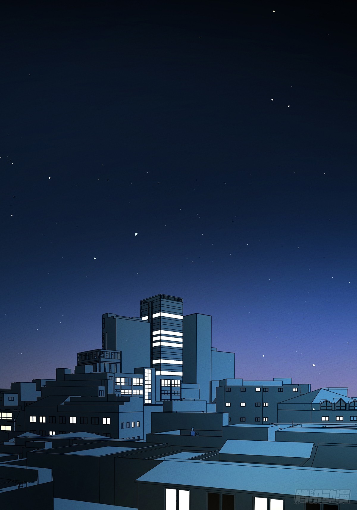 第一百零四回(1/2)-第104话