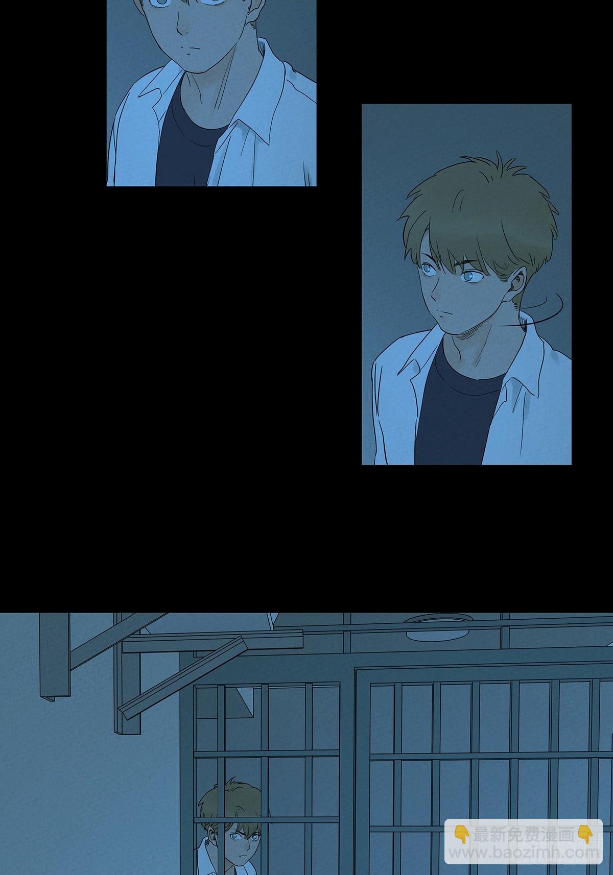 第一百零四回(1/2)-第104话