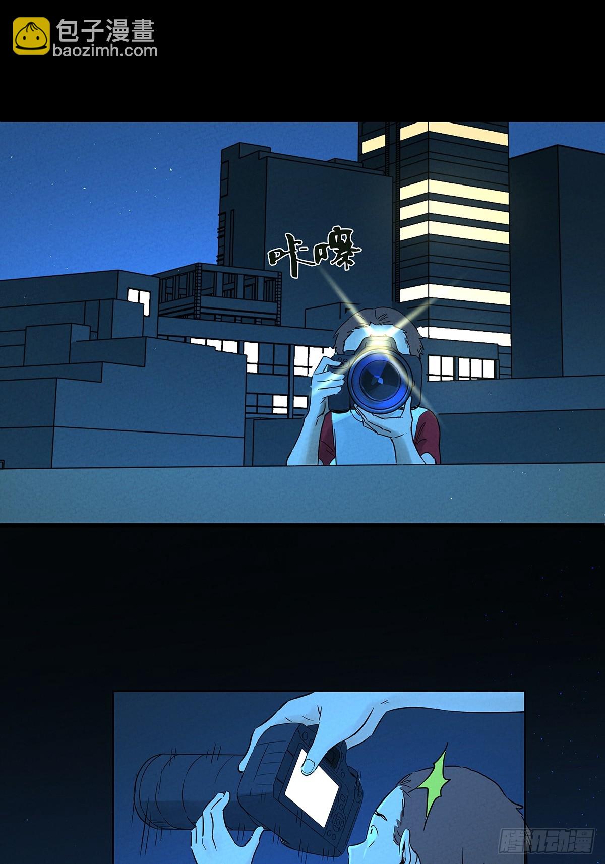 第一百零四回(1/2)-第104话