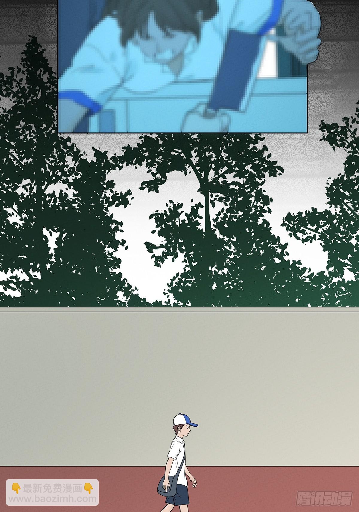 第一百零四回(1/2)-第104话