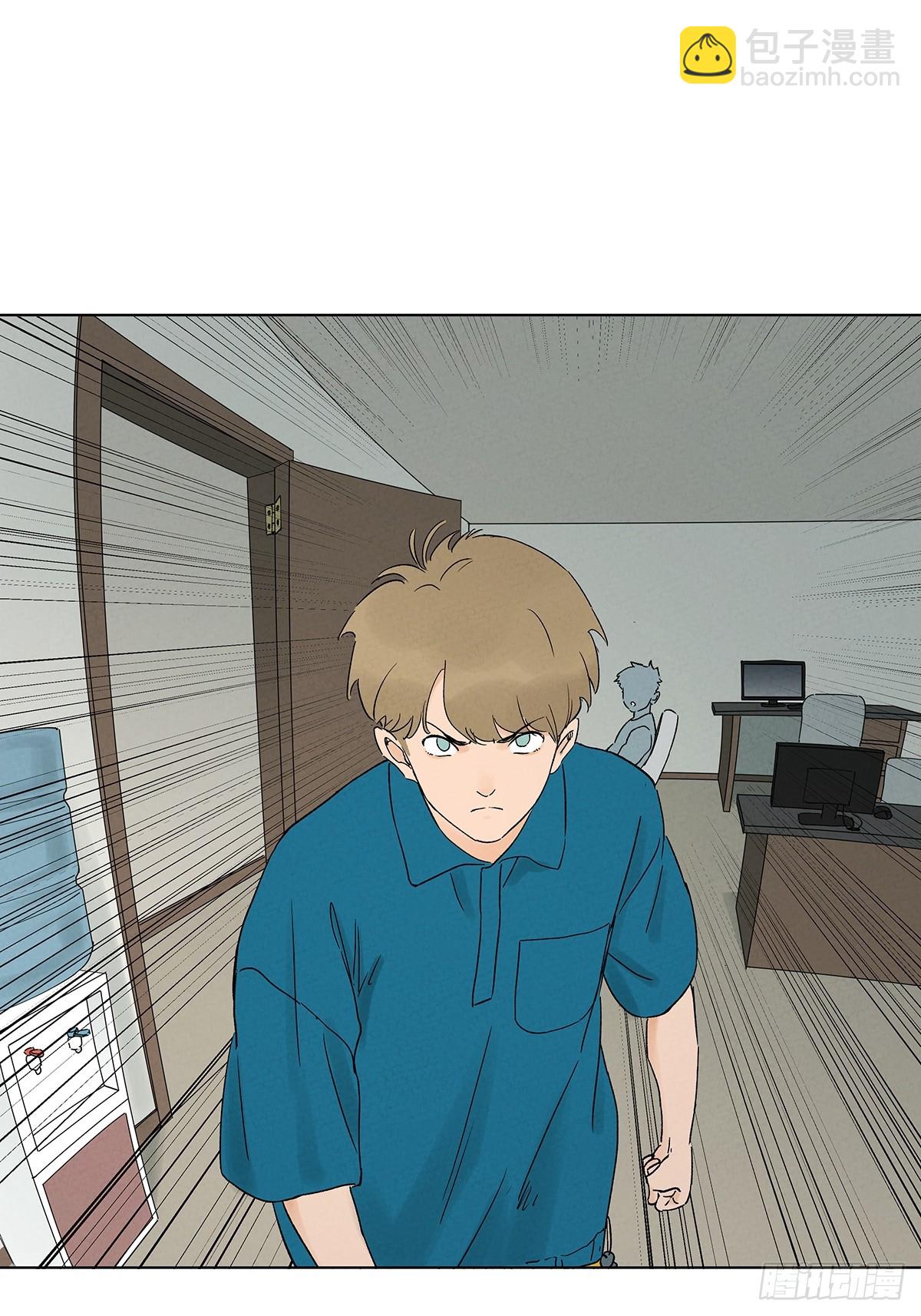 第四十二回：审讯（上）(1/2)-第42话