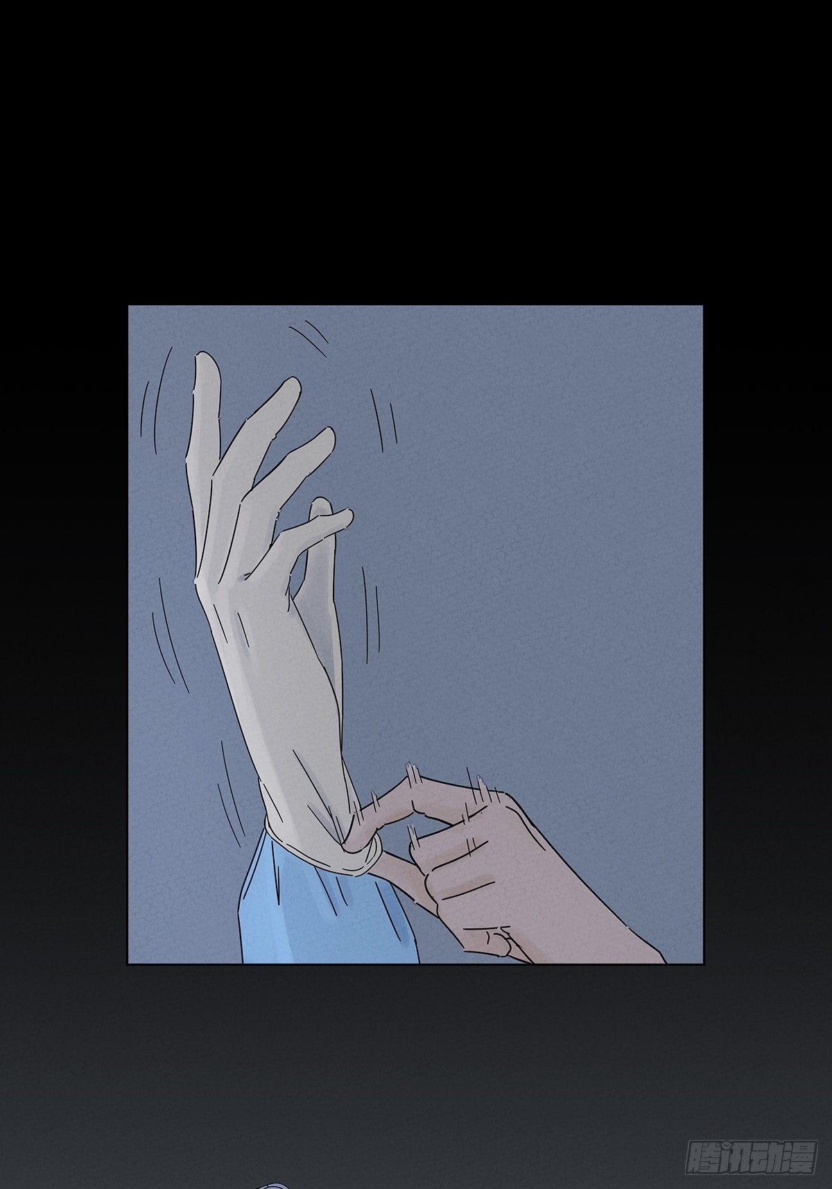 第六十六回：别有洞天(1/2)-第66话