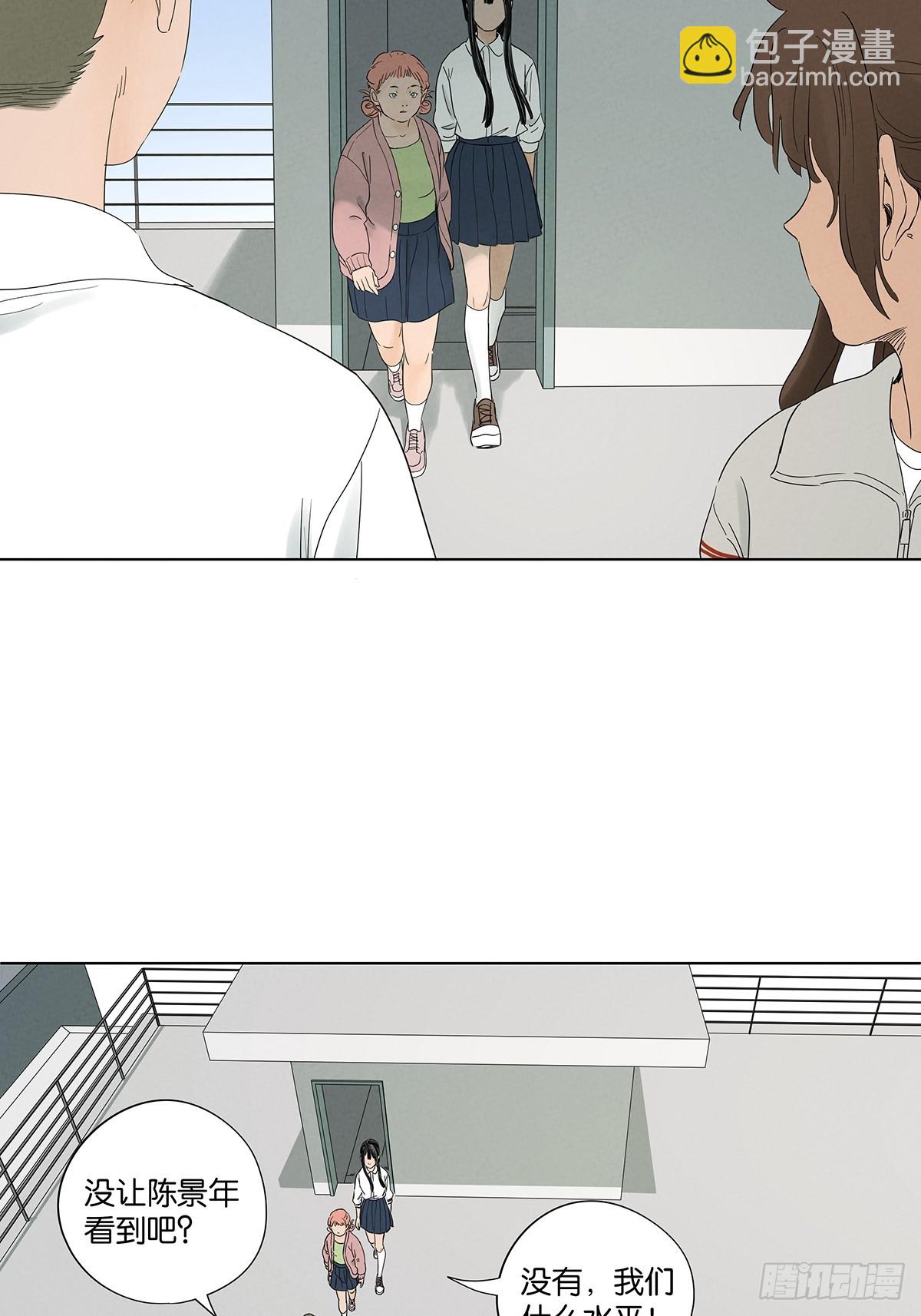 第八十四回：PS-第84话