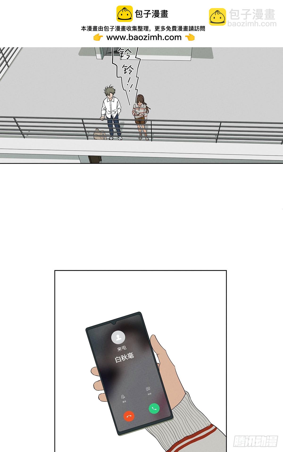 第八十四回：PS-第84话