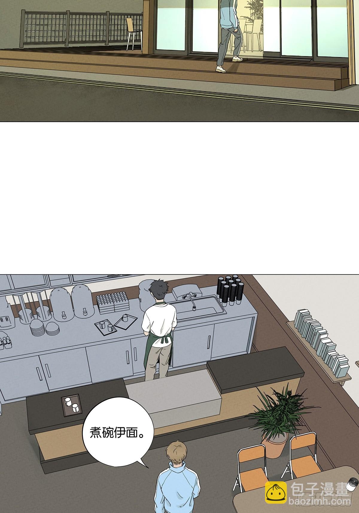 第八十四回：PS-第84话