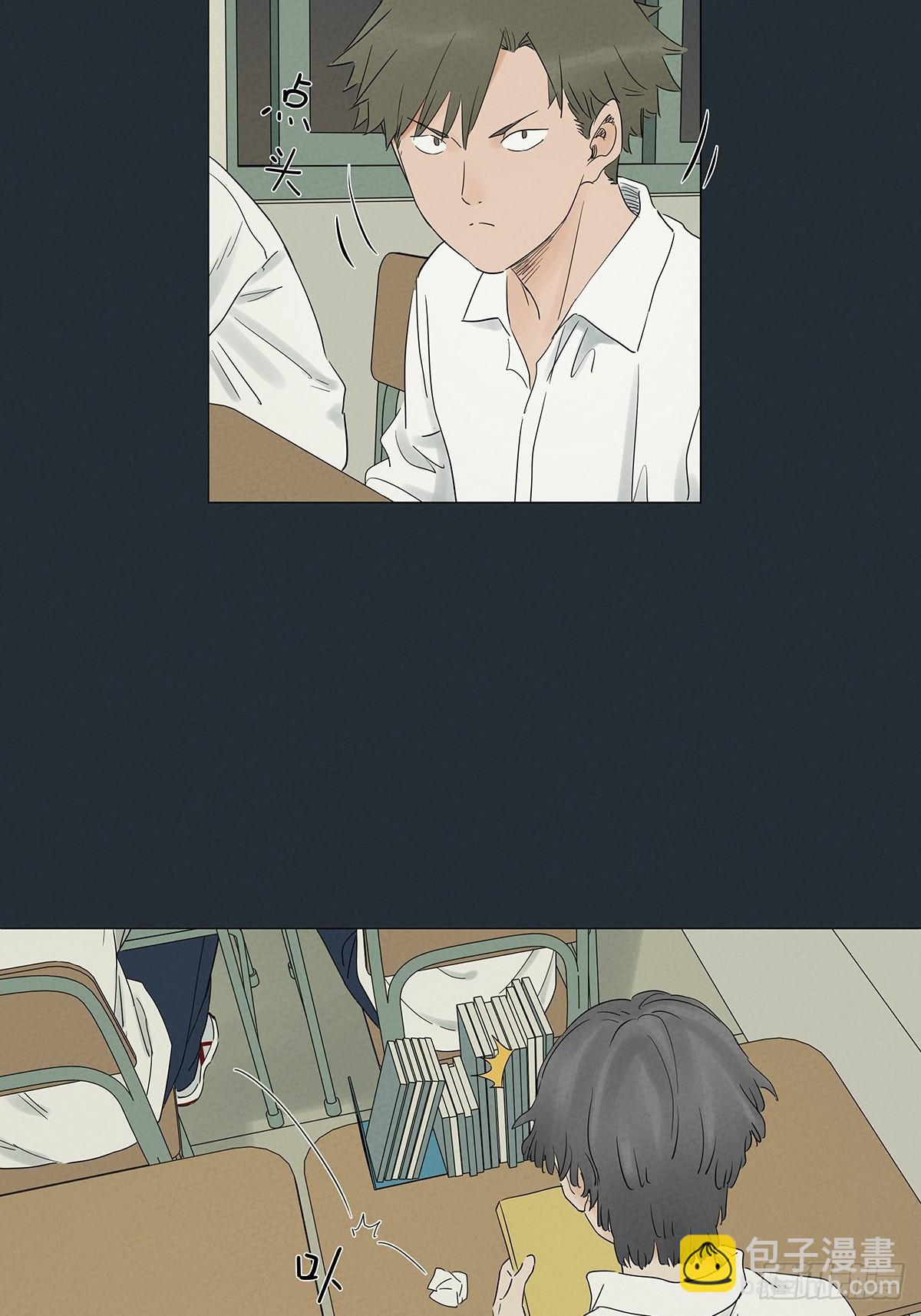 第八十四回：PS-第84话