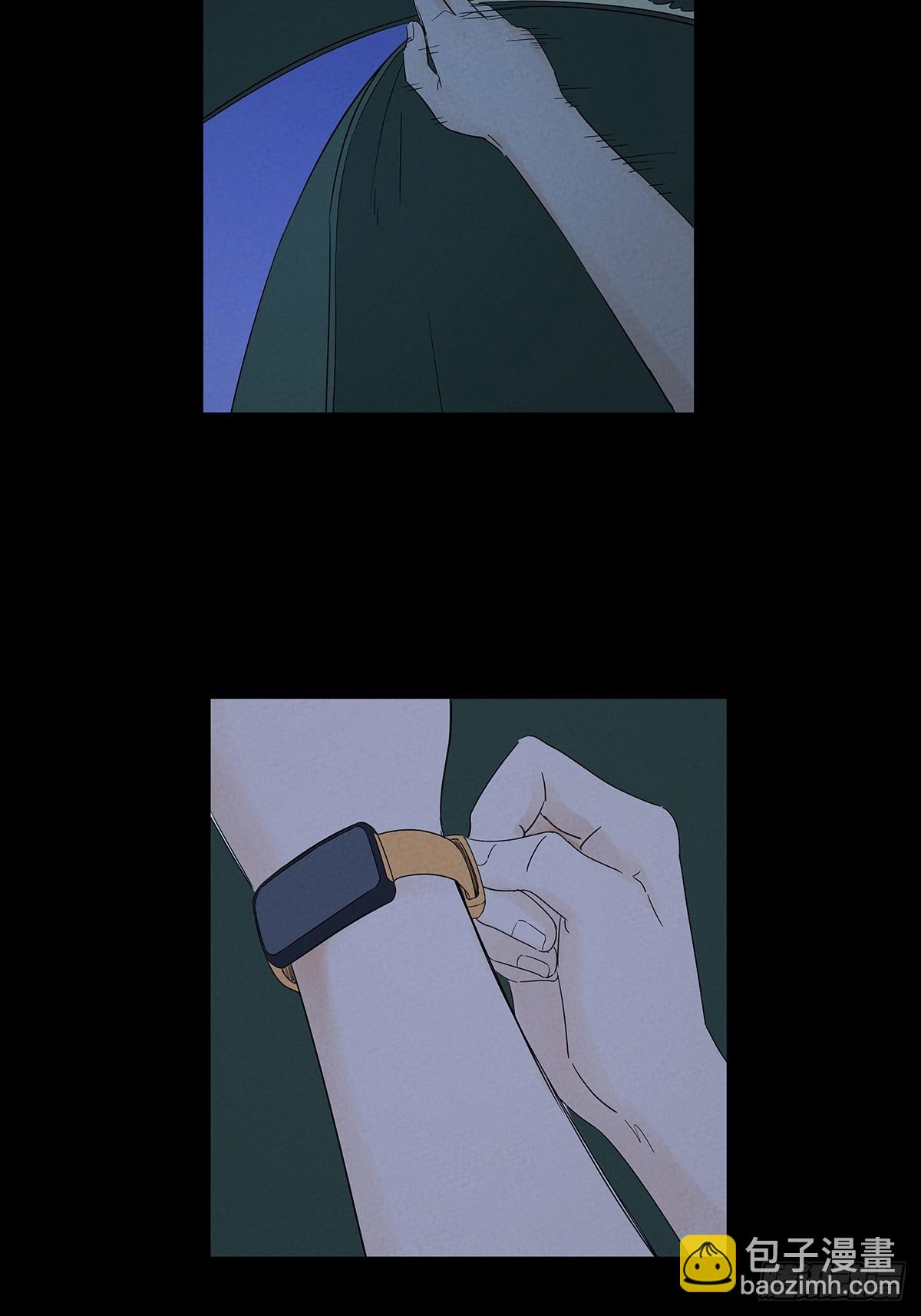 第八十四回：PS-第84话