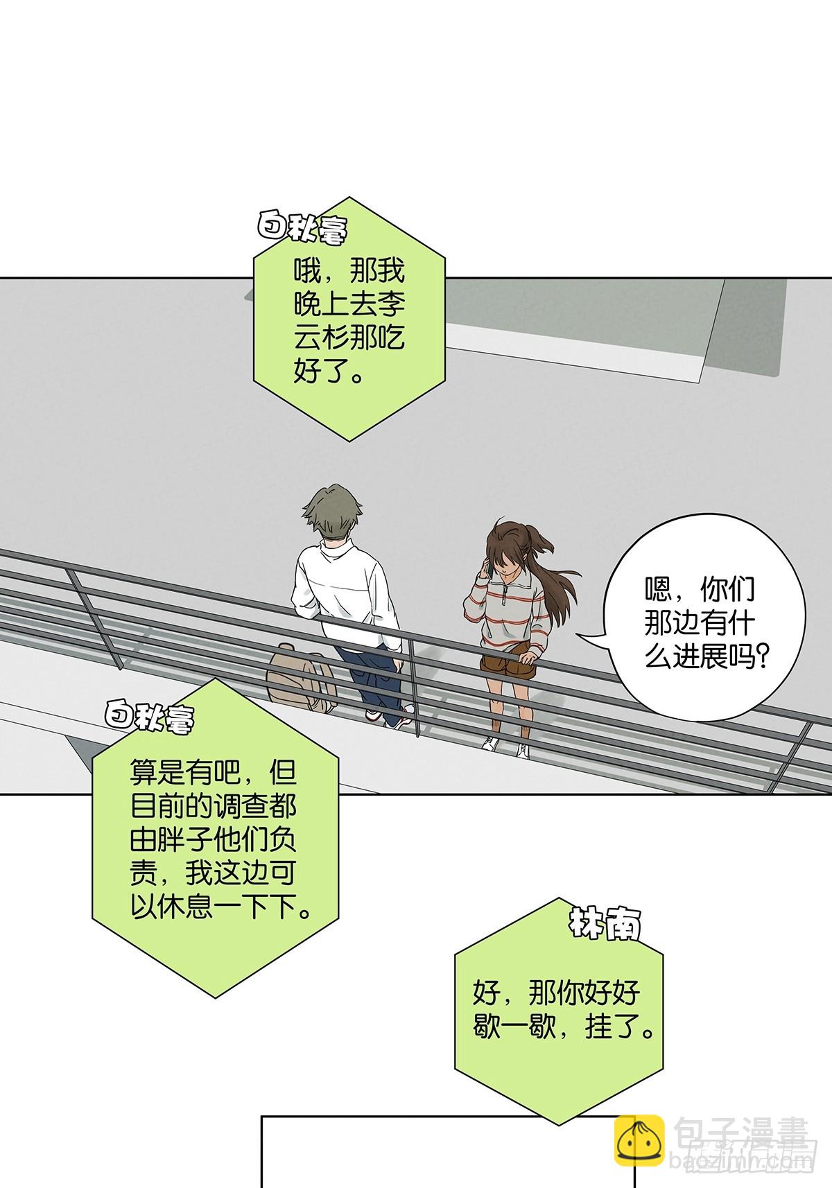 第八十四回：PS-第84话