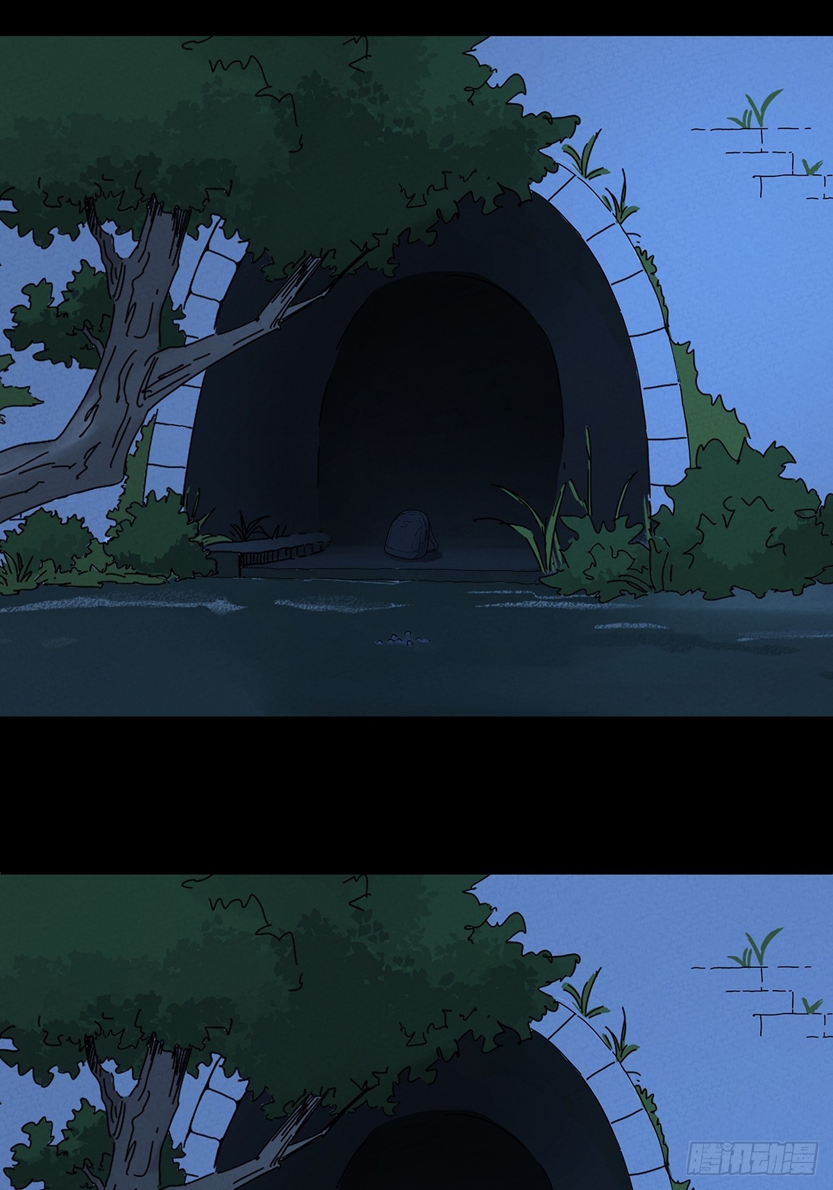 第九十回：小南姐姐(1/2)-第90话