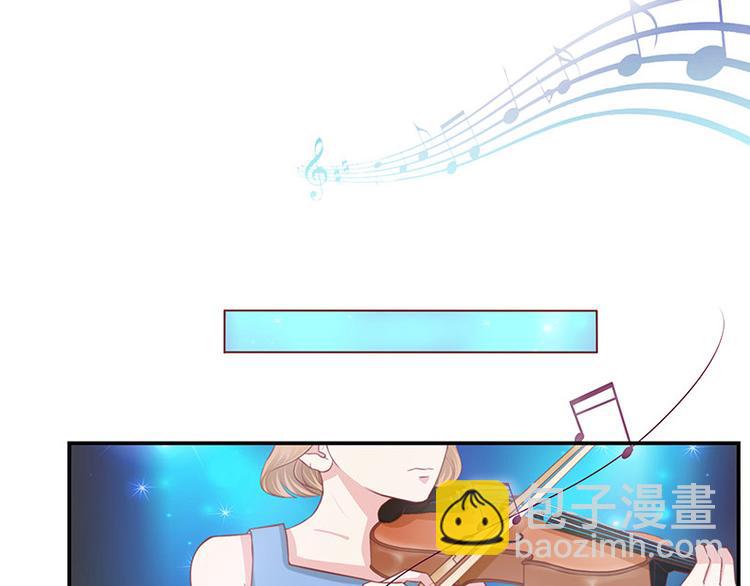 第2话 你不会爱上我了吧？2-第2话