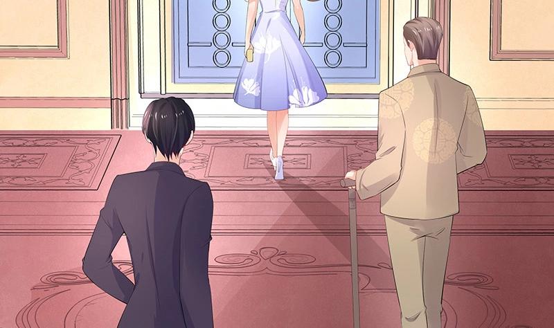 第102话 要一个具体时间(1/2)-第102话