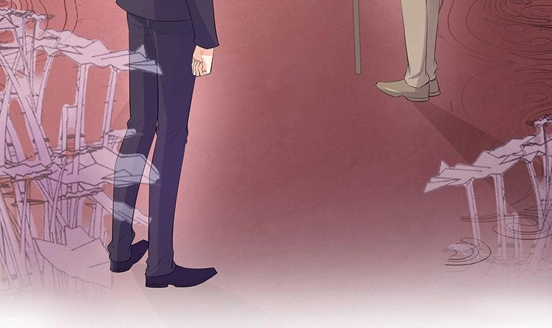 第102话 要一个具体时间(1/2)-第102话