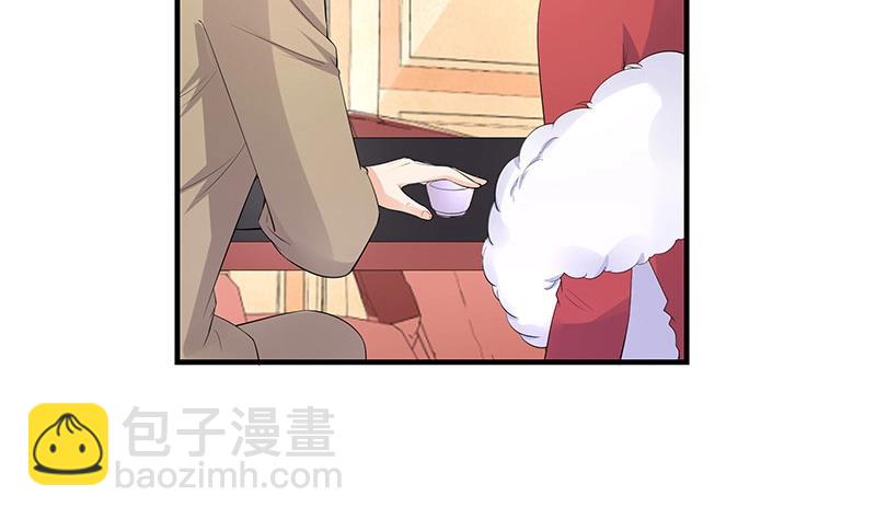 第102话 要一个具体时间(1/2)-第102话