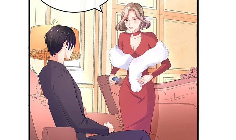 第102话 要一个具体时间(1/2)-第102话