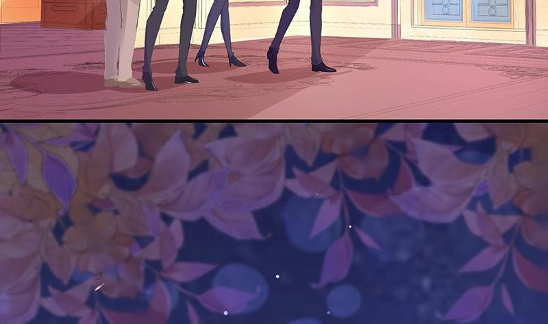 第102话 要一个具体时间(1/2)-第102话