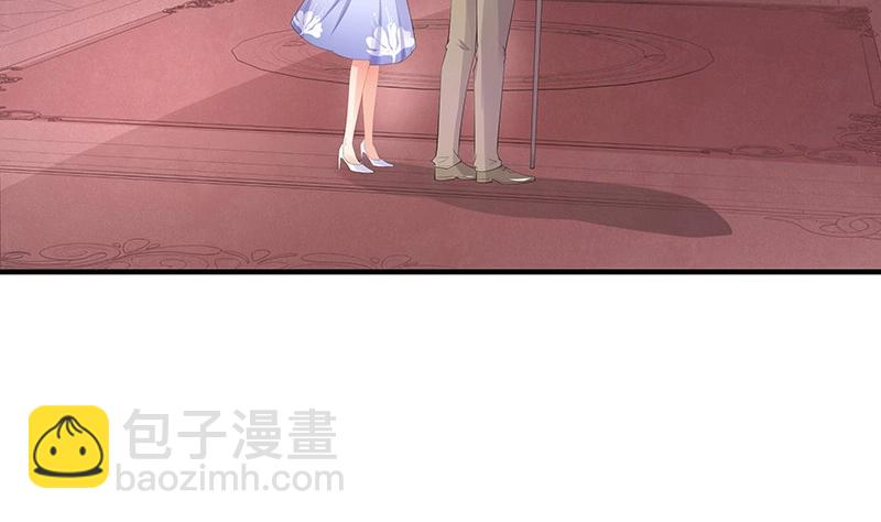 第102话 要一个具体时间(1/2)-第102话