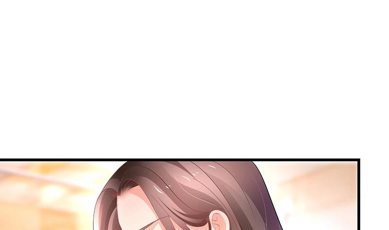 第110话 我怎么能嫁给你 2(1/2)-第110话