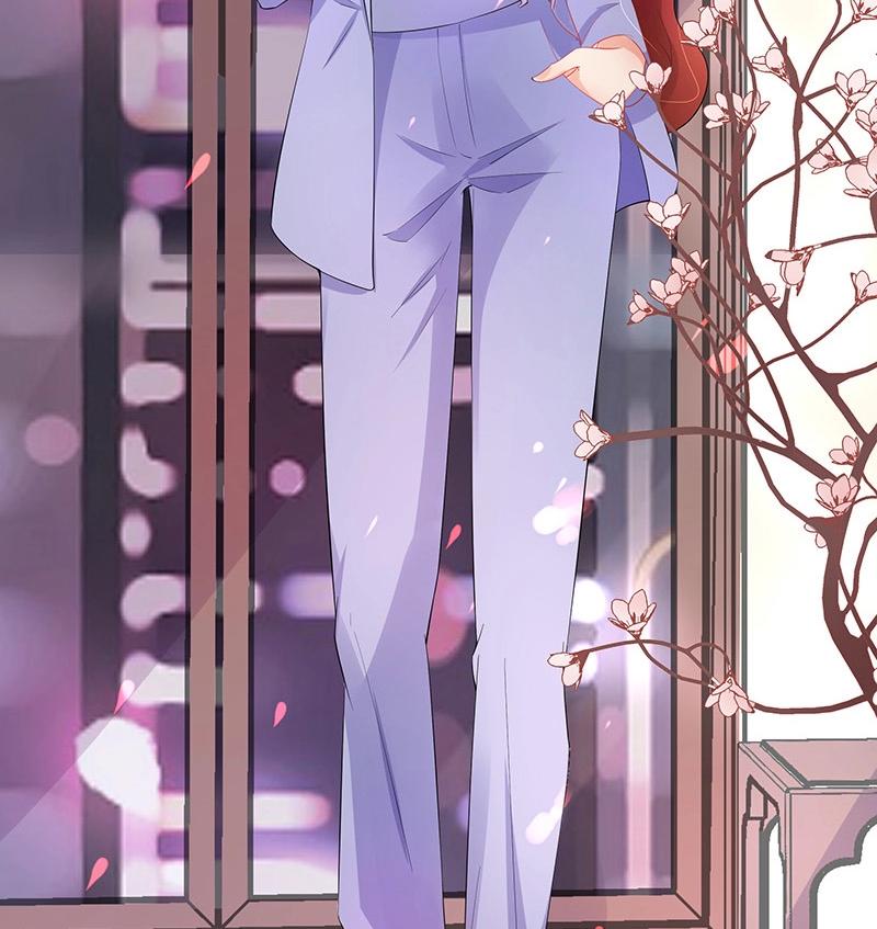 第110话 我怎么能嫁给你 2(1/2)-第110话