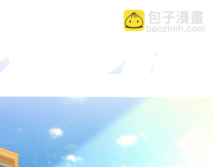 第12话 喜欢也是一百天-第12话