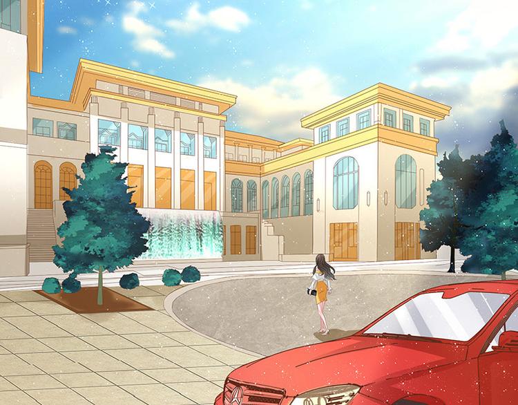 第12话 喜欢也是一百天-第12话