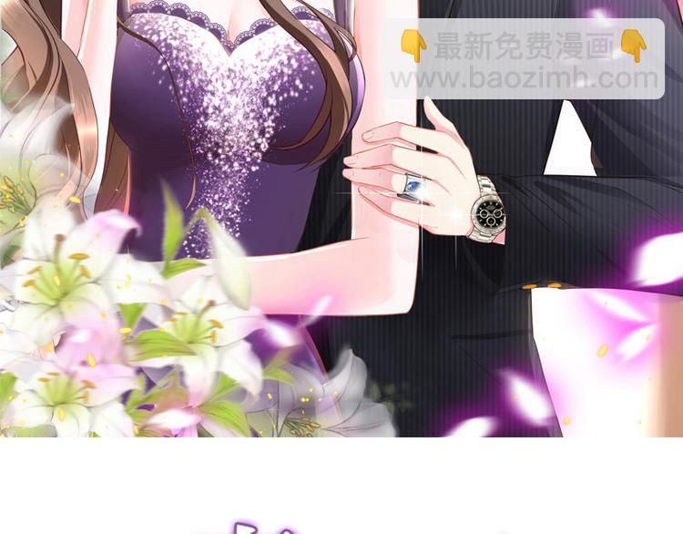 第12话 喜欢也是一百天-第12话