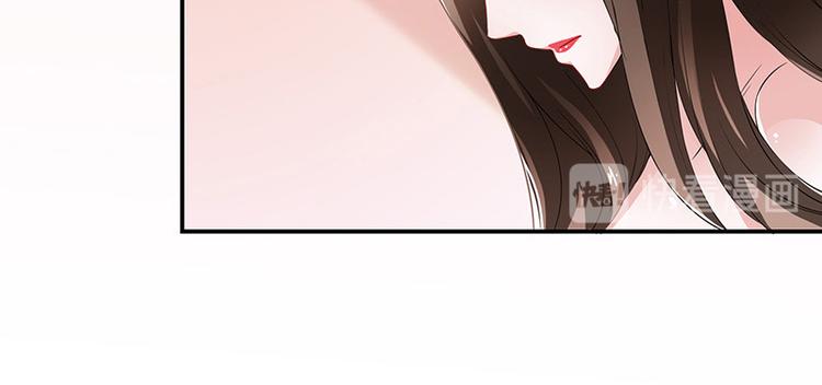 第12话 喜欢也是一百天-第12话