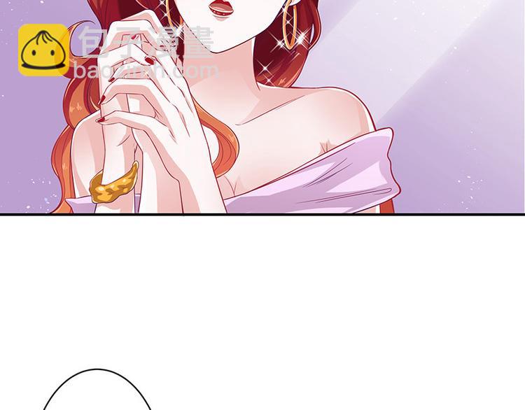 第12话 喜欢也是一百天-第12话