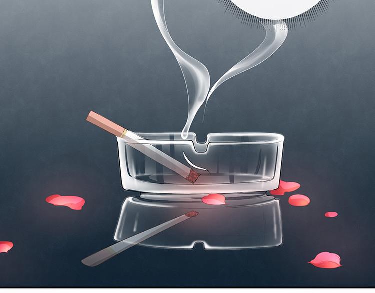 第12话 喜欢也是一百天-第12话