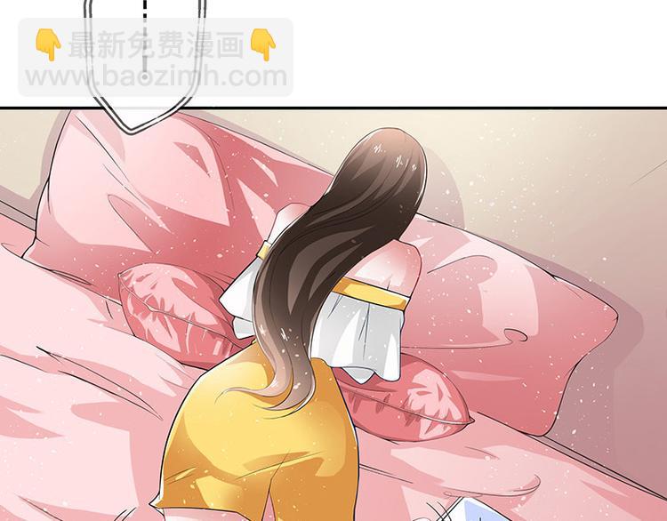 第12话 喜欢也是一百天-第12话