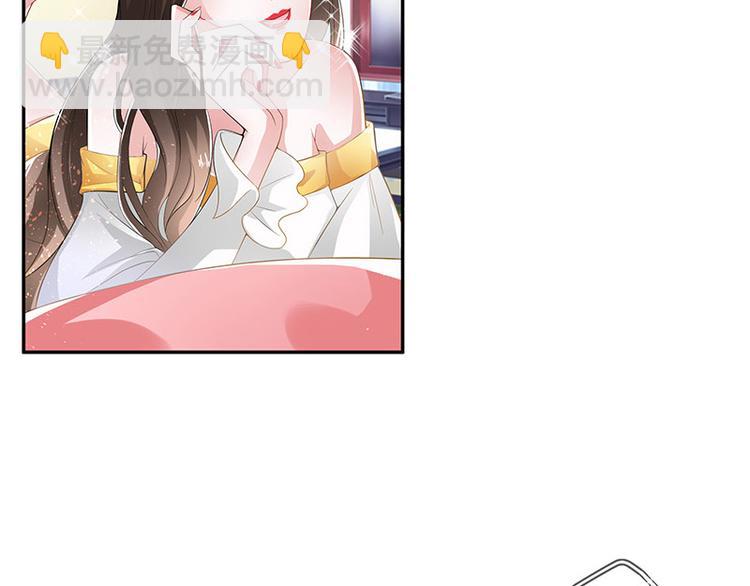 第12话 喜欢也是一百天-第12话