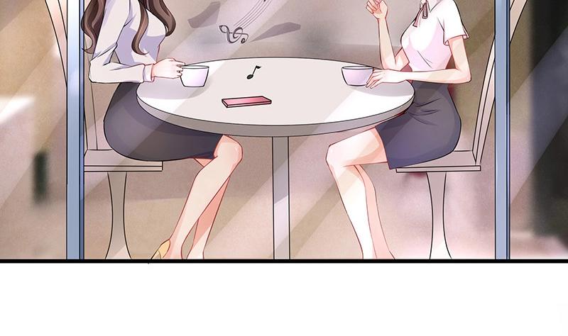 第112话 什么只属于她的(1/2)-第112话