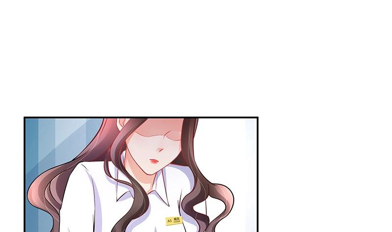 第112话 什么只属于她的(1/2)-第112话