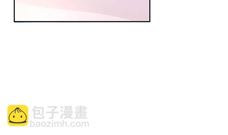 第112话 什么只属于她的(1/2)-第112话