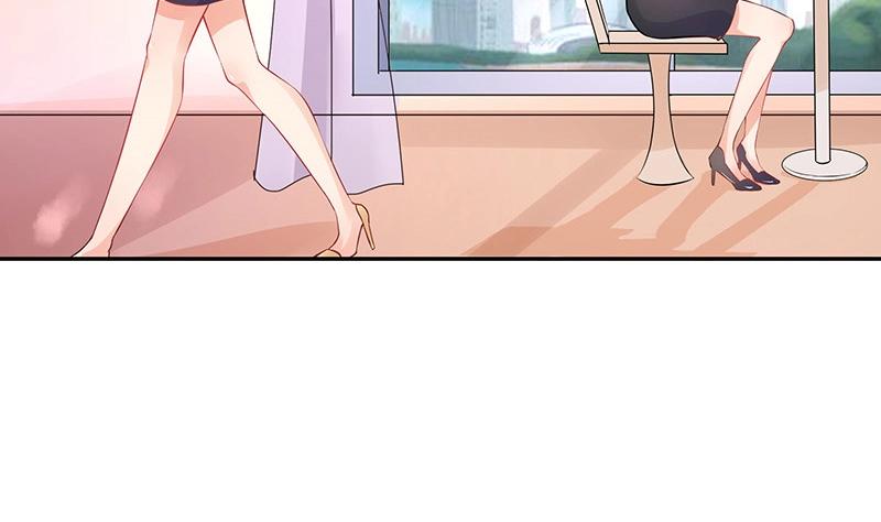 第112话 什么只属于她的(1/2)-第112话