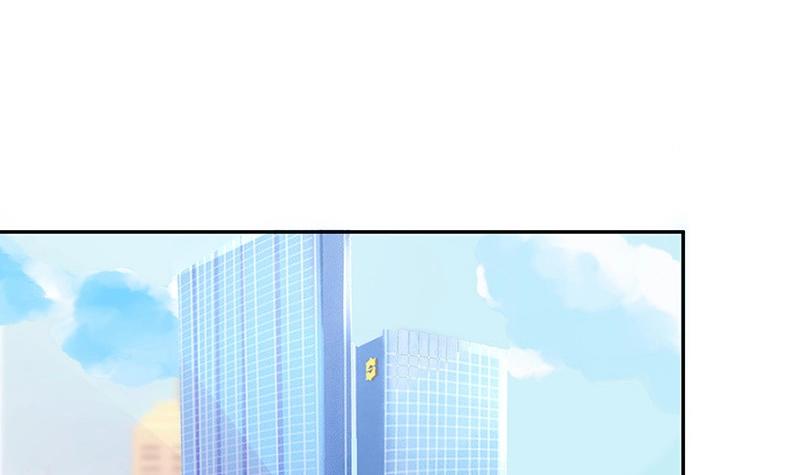 第112话 什么只属于她的(1/2)-第112话