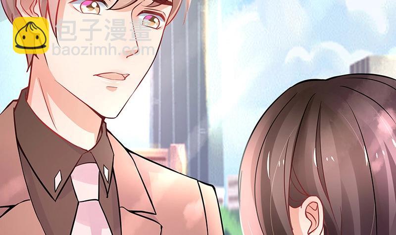 第112话 什么只属于她的(1/2)-第112话