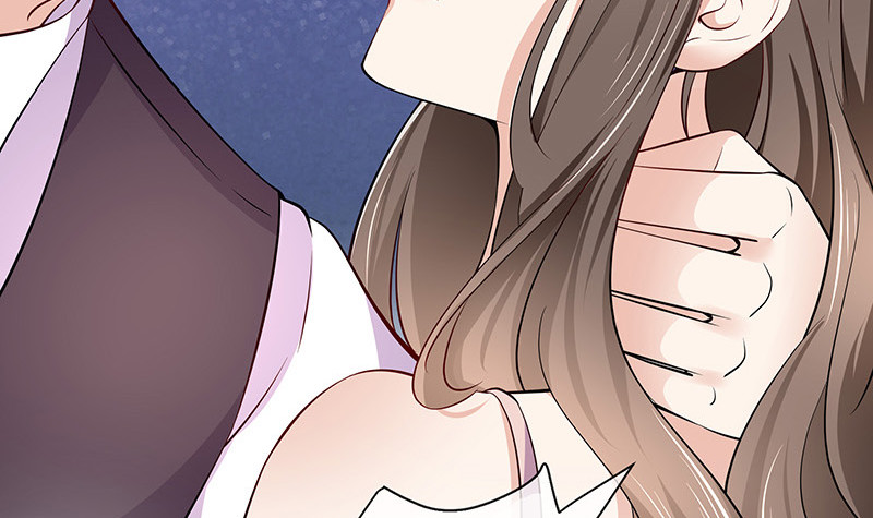 第188话 夫人似乎怀孕了 2(1/2)-第188话