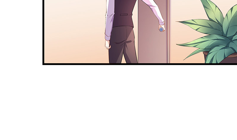 第188话 夫人似乎怀孕了 2(1/2)-第188话