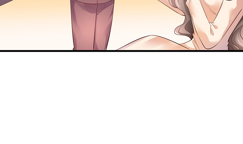 第190话 你明明还爱着我(1/2)-第190话