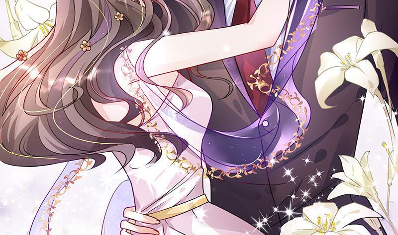 第190话 你明明还爱着我(1/2)-第190话