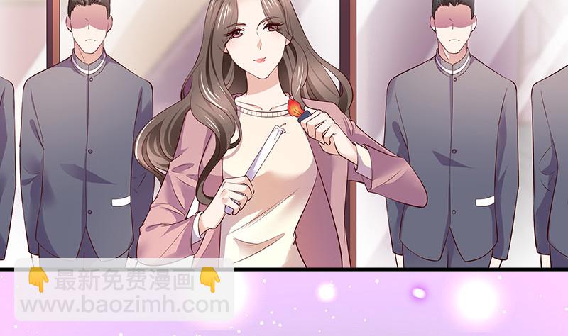 第190话 你明明还爱着我(1/2)-第190话