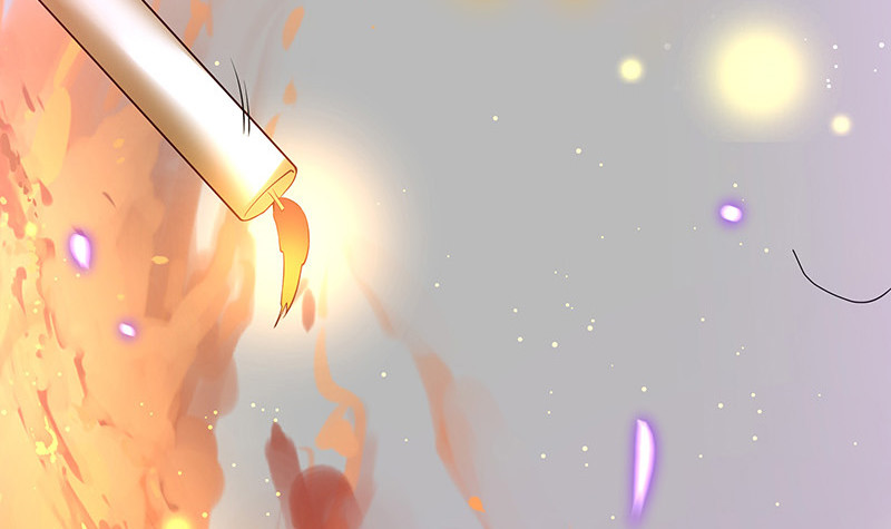 第190话 你明明还爱着我(1/2)-第190话