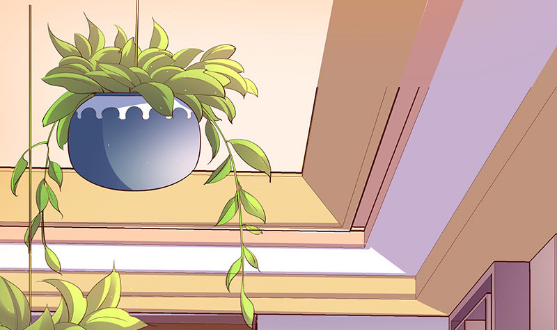 第190话 你明明还爱着我(1/2)-第190话