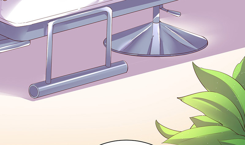 第190话 你明明还爱着我(1/2)-第190话