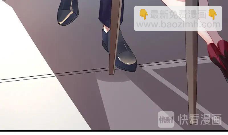 第120话 最后的一个小时 1(1/2)-第120话